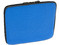 Kit de Funda y Mouse Perfectchoice MONZTERZ para Netbook de hasta 10