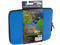 Kit de Funda y Mouse Perfectchoice MONZTERZ para Netbook de hasta 10
