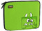 Kit de Funda y Mouse Perfectchoice MONZTERZ para Netbook de hasta 10