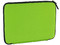 Kit de Funda y Mouse Perfectchoice MONZTERZ para Netbook de hasta 10