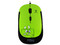Kit de Funda y Mouse Perfectchoice MONZTERZ para Netbook de hasta 10