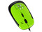 Kit de Funda y Mouse Perfectchoice MONZTERZ para Netbook de hasta 10