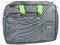 Portafolio Perfect Choice para Laptop de hasta 14