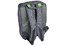 Mochila Perfect Choice para Laptop de hasta 15.4