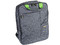 Mochila Perfect Choice para Laptop de hasta 15.4