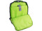 Mochila Perfect Choice para Laptop de hasta 15.4