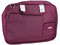Portafolio Perfect Choice para Laptop de hasta 14