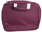 Portafolio Perfect Choice para Laptop de hasta 14