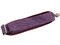 Portafolio Perfect Choice para Laptop de hasta 14