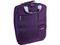 Mochila Perfect Choice para Laptop de hasta 15.4