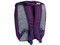 Mochila Perfect Choice para Laptop de hasta 15.4