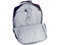 Mochila Perfect Choice para Laptop de hasta 15.4