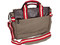 Portafolio Perfect Choice Case Comfort para Laptop de hasta 15.4