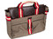 Portafolio Perfect Choice Case Comfort para Laptop de hasta 15.4