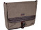 Portafolio Perfect Choice Messenger Comfort para Laptop de hasta 15.4