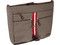 Portafolio Perfect Choice Messenger Comfort para Laptop de hasta 15.4
