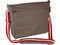 Portafolio Perfect Choice Messenger Comfort para Laptop de hasta 15.4