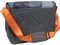 Portafolio Perfect Choice KÖLN Messenger para Laptop de hasta 15.4
