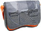 Portafolio Perfect Choice KÖLN Messenger para Laptop de hasta 15.4