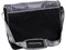 Portafolio Perfect Choice KÖLN Messenger para Laptop de hasta 15.4