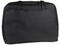 Portafolio Perfect Choice Syrah Bag para Laptop de hasta 15.6