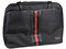 Portafolio Perfect Choice Syrah Bag para Laptop de hasta 15.6