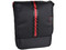 Portafolio Vertical Perfect Choice Syrah Messenger para Tablet y Netbook de hasta 10.2