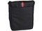 Portafolio Vertical Perfect Choice Syrah Messenger para Tablet y Netbook de hasta 10.2