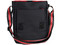 Portafolio Vertical Perfect Choice Syrah Messenger para Tablet y Netbook de hasta 10.2