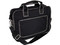 Portafolio Perfect Choice Taos para Laptop de hasta 15.4