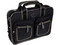 Portafolio Perfect Choice Taos para Laptop de hasta 15.4