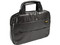 Portafolio Perfect Choice Retro para Laptop de hasta 14