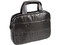Portafolio Perfect Choice Retro para Laptop de hasta 14