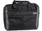 Portafolio Perfect Choice Platinum Case para Laptop de hasta 15.6