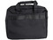 Portafolio Perfect Choice Platinum Case para Laptop de hasta 15.6
