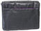 Portafolio Perfect Choice Sliver Grape Mesenger para Laptop de hasta 15.6