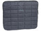 Funda Perfect Choice para Laptop de 15.4
