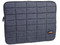 Funda Perfect Choice para Laptop de 15.4