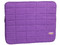 Funda Perfect Choice para Laptop de 15.4