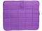 Funda Perfect Choice para Laptop de 15.4