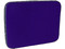 Funda de Neopreno Perfect Choice Elemental para Laptop de hasta 15.4