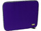 Funda de Neopreno Perfect Choice Elemental para Laptop de hasta 15.4