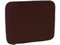 Funda de Neopreno Perfect Choice Elemental para Laptop de hasta 15.4