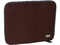 Funda de Neopreno Perfect Choice Elemental para Laptop de hasta 15.4