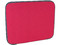 Funda de Neopreno Perfect Choice Elemental para Laptop de hasta 15.4