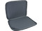 Funda de Neopreno Perfect Choice Elemental para Laptop de hasta 15.4