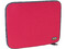 Funda de Neopreno Perfect Choice Elemental para Laptop de hasta 15.4