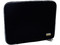 Funda de Neopreno Perfect Choice Elemental para Laptop de hasta 15.4