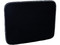 Funda de Neopreno Perfect Choice Elemental para Laptop de hasta 15.4