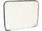 Funda de Neopreno Perfect Choice Elemental para Laptop de hasta 15.4